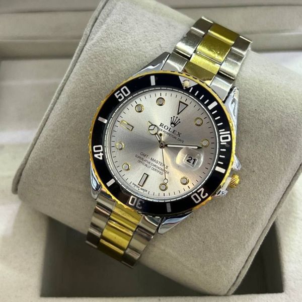 ساعت رولکس ساب مارینر مردانه