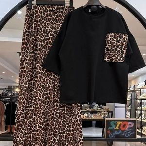 مشخصات ست شومیز شلوار