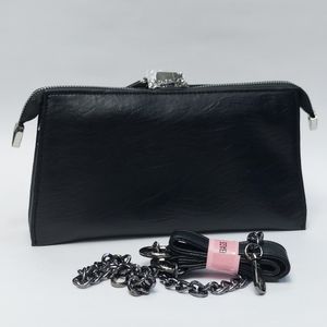 فروش اینترنتی کیف چرمی زنانه وارداتی با کیفیت