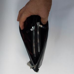 فروش اینترنتی کیف چرمی زنانه وارداتی با کیفیت