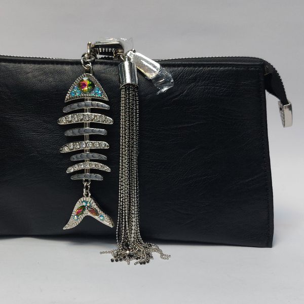 کیف چرمی زنانه وارداتی با کیفیت