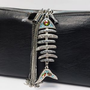 قیمت ارزان کیف چرمی زنانه وارداتی با کیفیت