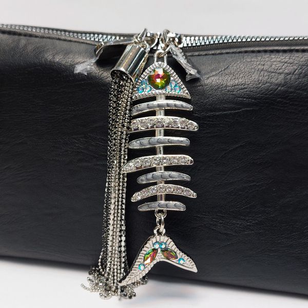 کیف چرمی زنانه وارداتی با کیفیت