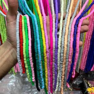 فیمو واشری پک 36 عددی