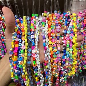 خرید انلاین مهره پاک کنی مخصوص اکسسوری بسته 40 عددی