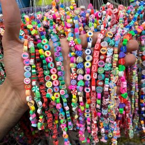 خرید انلاین مهره پاک کنی مخصوص اکسسوری بسته 40 عددی