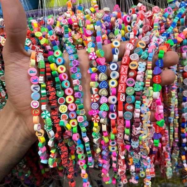 مهره پاک کنی مخصوص اکسسوری بسته 40 عددی