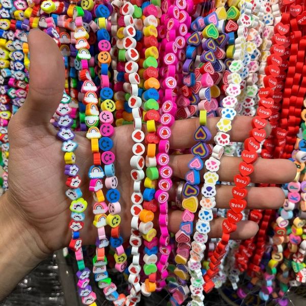 مهره پاک کنی مخصوص اکسسوری بسته 40 عددی
