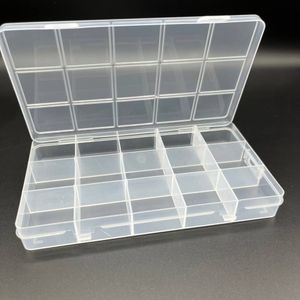 قیمت باکس نظم دهنده 15 خونه