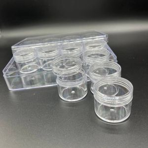 فروش اینترنتی باکس نظم دهنده 12 خونه گرد