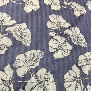 فروش اینترنتی پارچه چاپی طرح گل