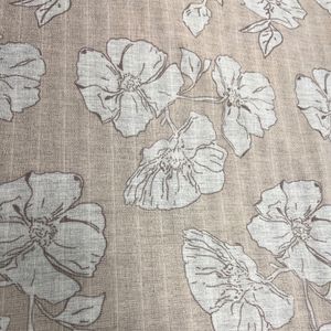 فروش اینترنتی پارچه چاپی طرح گل