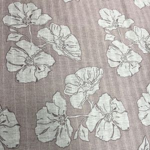 خرید انلاین پارچه چاپی طرح گل