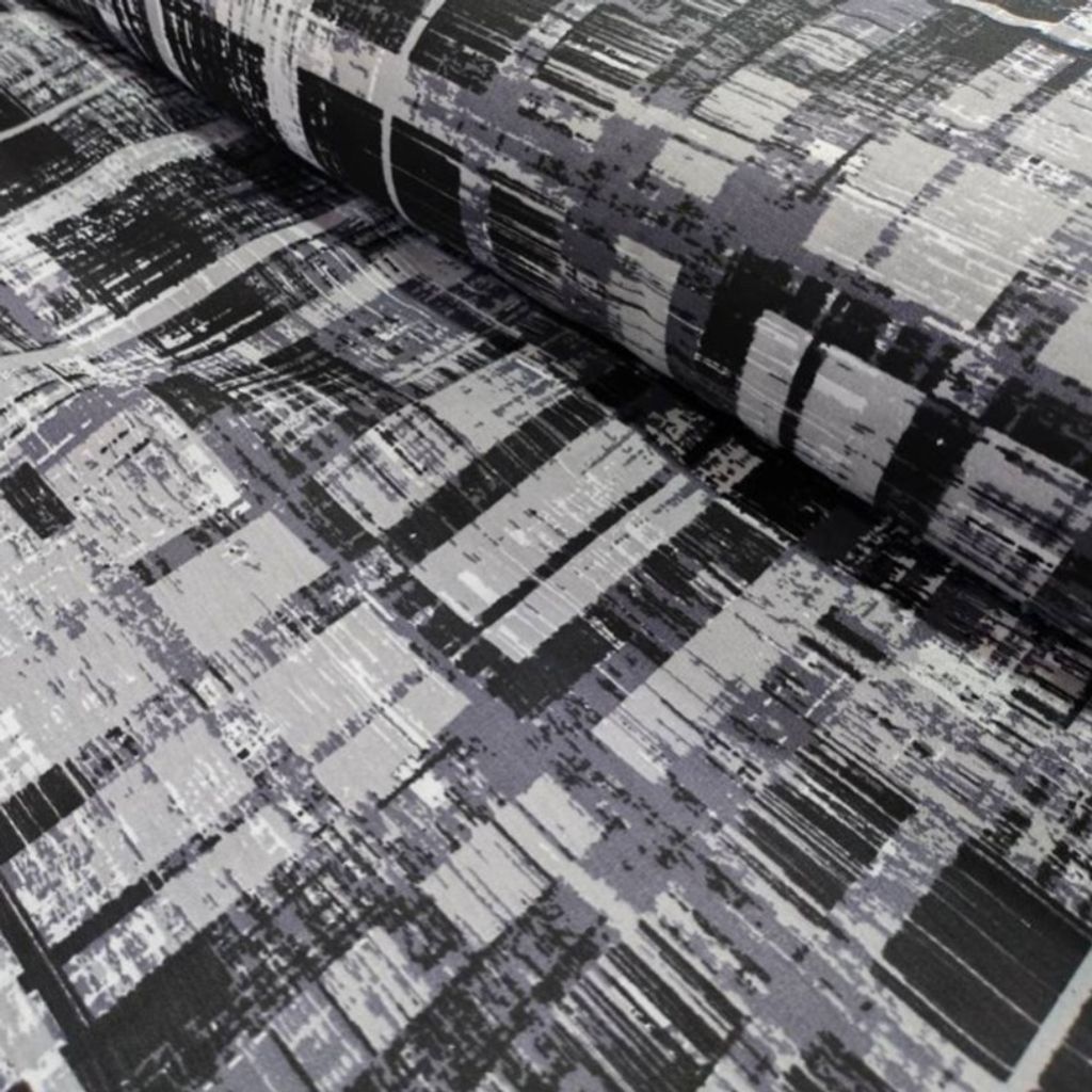 قیمت ارزان پارچه ملحفه طرح سوربان عرض 2 متر