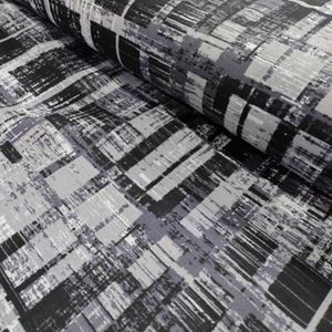 پارچه ملحفه طرح سوربان عرض 2 متر