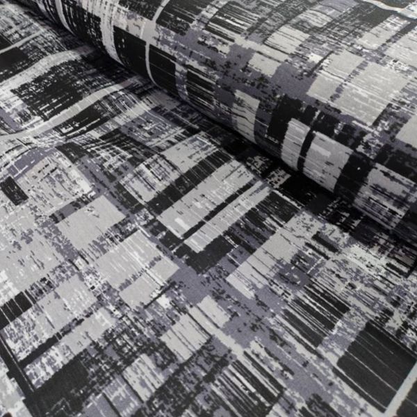 پارچه ملحفه طرح سوربان عرض 2 متر