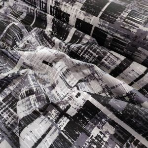 فروش اینترنتی پارچه ملحفه طرح سوربان عرض 2 متر