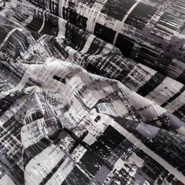 پارچه ملحفه طرح سوربان عرض 2 متر