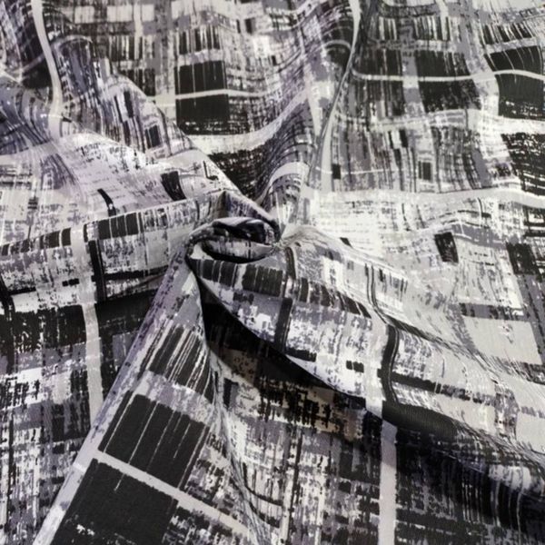 پارچه ملحفه طرح سوربان عرض 2 متر