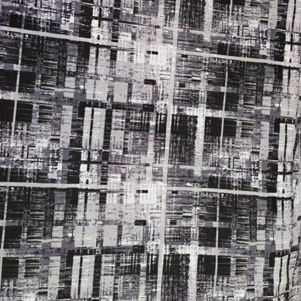 خرید اینترنتی پارچه ملحفه طرح سوربان عرض 2 متر