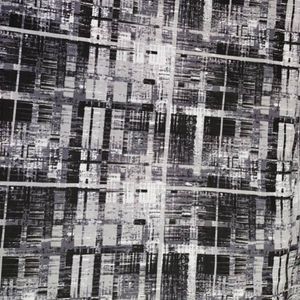 خرید اینترنتی پارچه ملحفه طرح سوربان عرض 2 متر