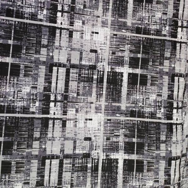 پارچه ملحفه طرح سوربان عرض 2 متر