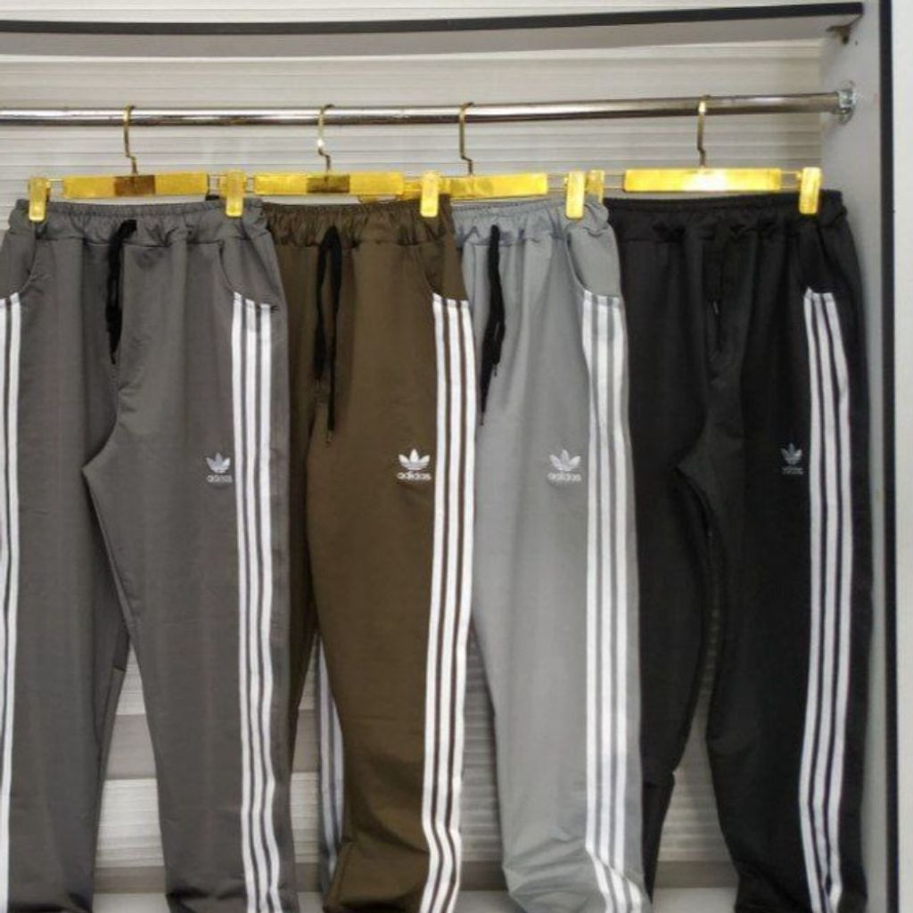 خرید آنلاین شلوار فلازت  .مردانه