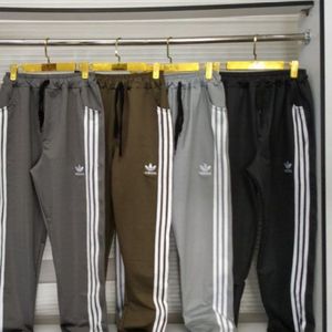 شلوار فلازت  .مردانه