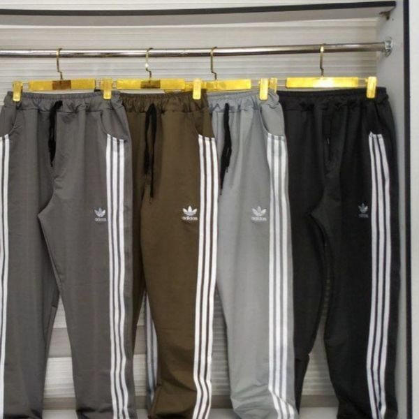 شلوار فلازت  .مردانه