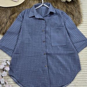 خرید آنلاین مانتو حصیری مطهره