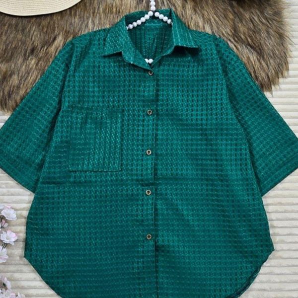 مانتو حصیری مطهره