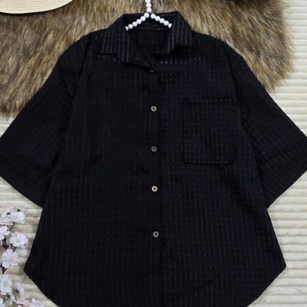 قیمت مانتو حصیری مطهره