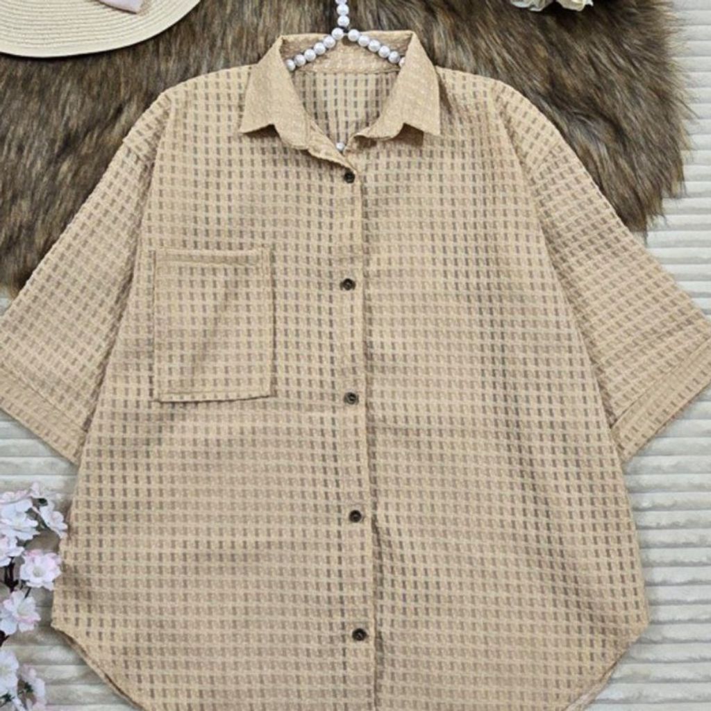 قیمت ارزان مانتو حصیری مطهره