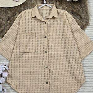 قیمت ارزان مانتو حصیری مطهره