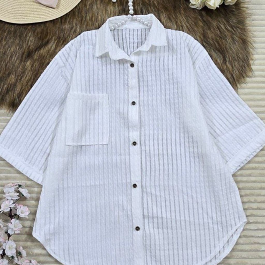 قیمت ارزان مانتو حصیری مطهره