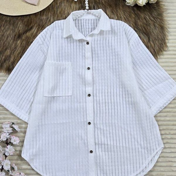 مانتو حصیری مطهره