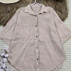 فروش اینترنتی مانتو حصیری مطهره