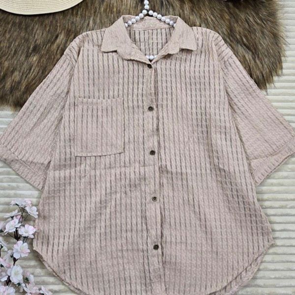 مانتو حصیری مطهره