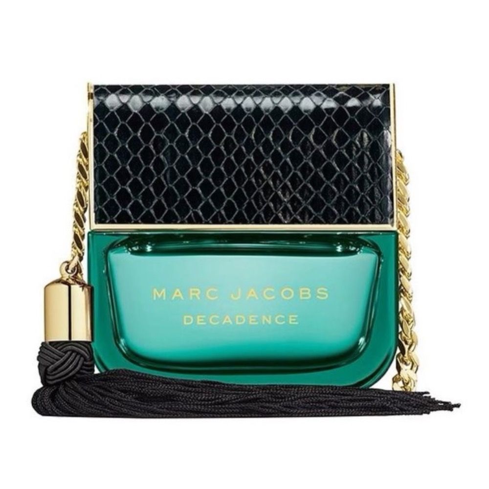 فروش اینترنتی عطر ادکلن مارک جاکوبز دکادنس-Marc Jacobs Decadence مناسب فصول سرد سال مانن