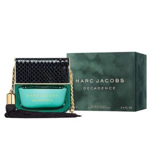 خرید اینترنتی عطر ادکلن مارک جاکوبز دکادنس-Marc Jacobs Decadence مناسب فصول سرد سال مانن