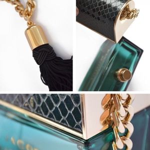 قیمت ارزان تستر اروپایی عطر ادکلن مارک جاکوبز دکادنس | Marc Jacobs Decadence