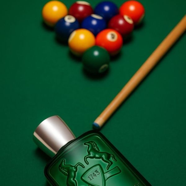 تستر اروپایی عطر ادکلن پارفومز د مارلی گرینلی | Parfums de Marly Greenley