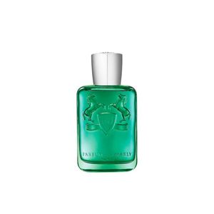 خرید اینترنتی تستر اروپایی عطر ادکلن پارفومز د مارلی گرینلی | Parfums de Marly Greenley