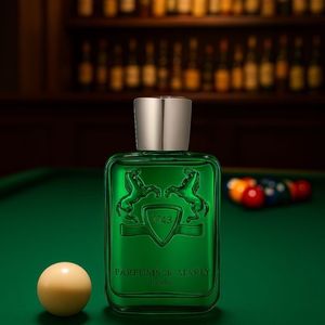 فروش اینترنتی تستر اروپایی عطر ادکلن پارفومز د مارلی گرینلی | Parfums de Marly Greenley