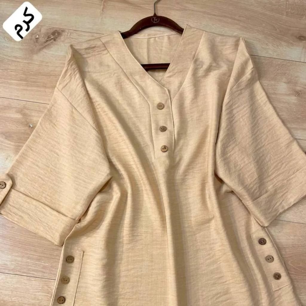 قیمت ارزان شومیز صوفیا نازدار