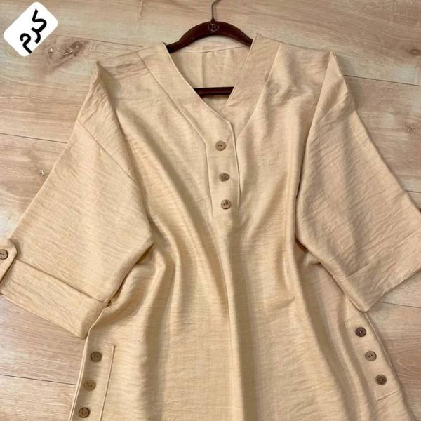 شومیز صوفیا نازدار