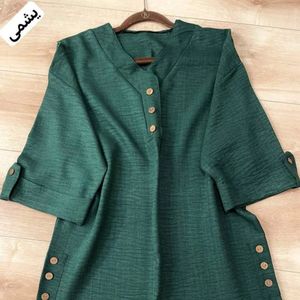 خرید انلاین شومیز صوفیا نازدار