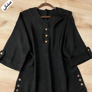 مشخصات شومیز صوفیا نازدار