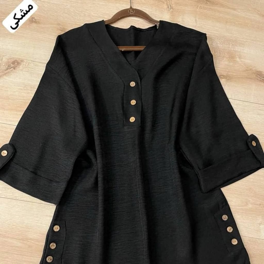 قیمت شومیز صوفیا نازدار