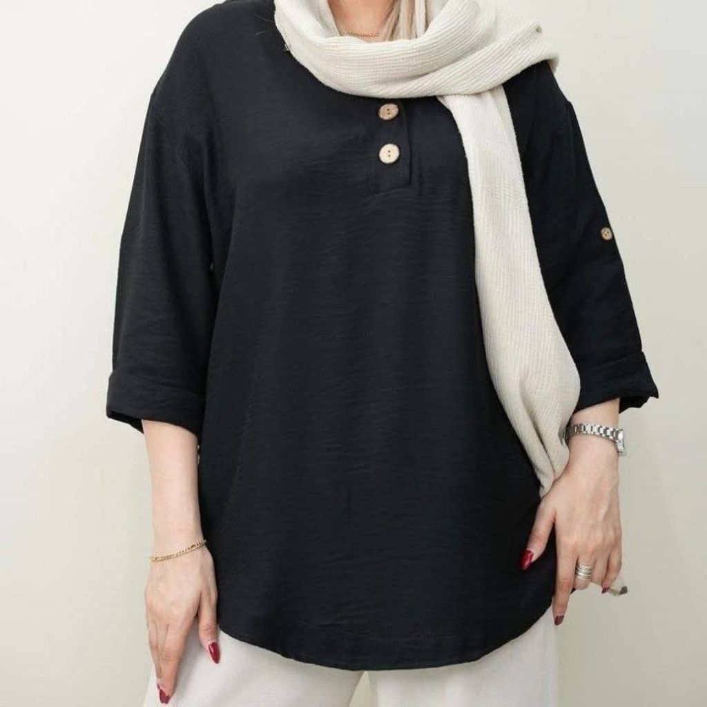 خرید آنلاین شومیز صوفیا نازدار